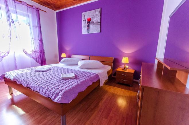 Schlafzimmer Schlafzimmer